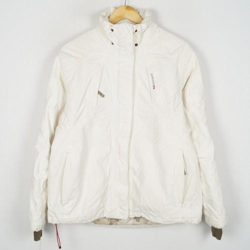 Veste femme didriksons - veste,