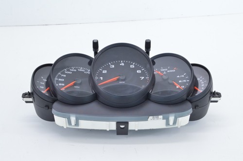 99664110301 porsche 996 911 - 996,