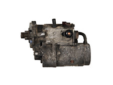 DÉMARREUR HYUNDAI TUCSON 1 JM