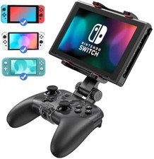 support nintendo switch , switch oled et switch lite