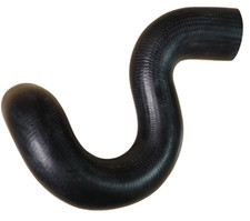 Durite Turbo Tuyau Admission