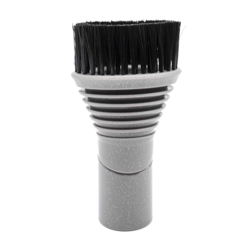 Brosse pour meubles dyson - brosse,