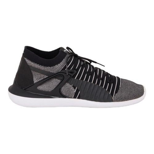 Puma evo cat sock - sf,