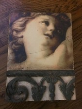 Sid Dickens T-36 Apollo - RETIRED