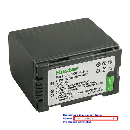 Kastar cgrd28 replacement - kastar,
