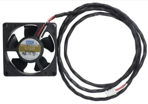 Replace ventilateur pour - replace, sony