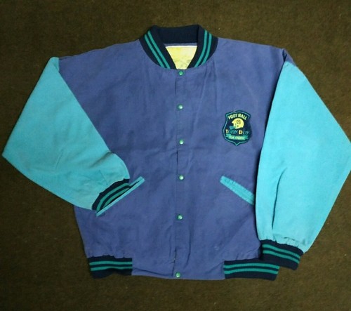 Blouson enfant sport 12 - enfant, "go