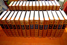 EMILE ZOLA Les Rougon Macquart