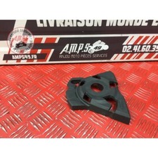 Protection cache pignon Kawasaki Z1000 2010 à 2013