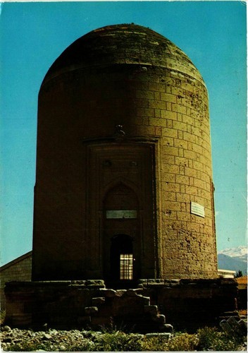 Cpm kayseri selcuk - ak,