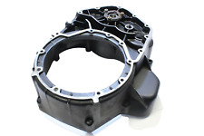 Entretoise Boîtier De