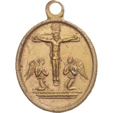 [#1155339] France, Médaille