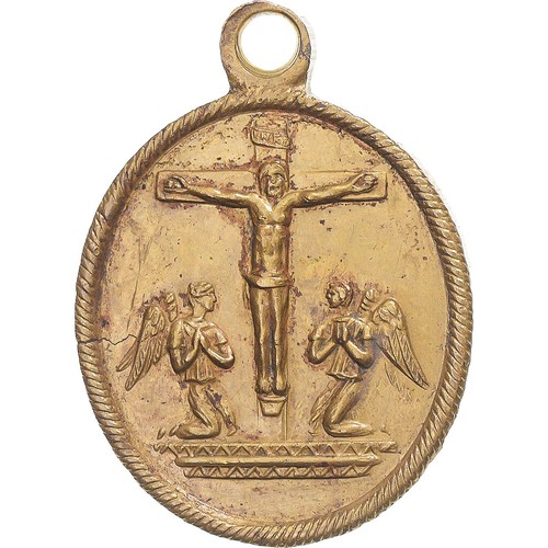 1155339 france médaille - [#1155339], france,