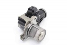 9671187780 vanne egr pour