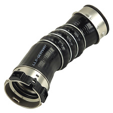 Durite Entrée D'Air pour BMW