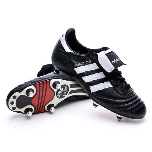 Adidas world cup 40 - [,