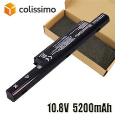 Batterie Compatible Pour Asus