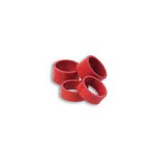 Kit manicotti admission - kit,