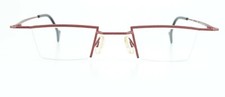 THEO BELGIUM Lunettes Pan Head