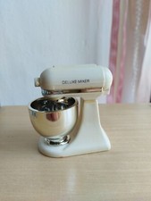 Magnet ancien vintage ACME