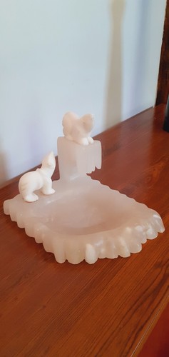 Grand vide poche art - poche,