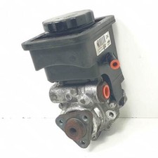 6761876 pompe de direction