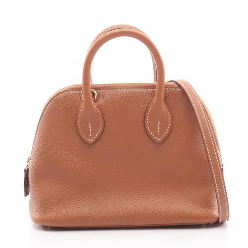 Mini sac main bandoulière - mini,