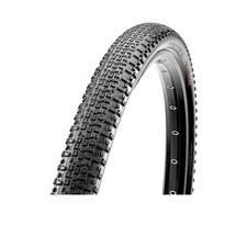 Pneu MAXXIS Rambler 700x40C