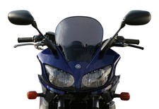 Bulle MRA Touring T - Yamaha