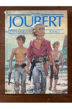 Chefs-d'oeuvre Tome 2 Pierre