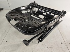 Structure Du Siège Avant Droite 3-türer Hauteur Original VW Golf 5 6 1K3881106DM