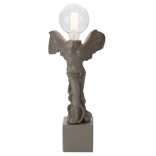 Sophia nike lighting table - nike,