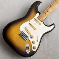 (Tokai) ST-60 Springy Sound