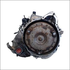 Boite de vitesses RGX-AT ZF-4HP18-1050000169 Citroen XM