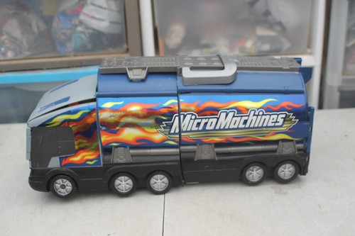 Jeu transport camion - transport,