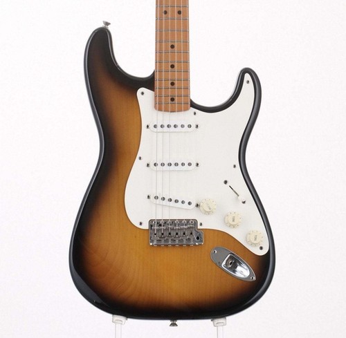 Fender american vintage - american, 57
