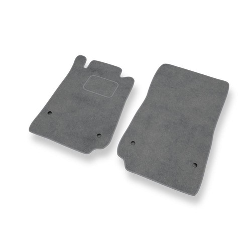 Tapis sol velour pour - sol,