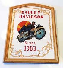COLLECTION HARLEY DAVIDSON