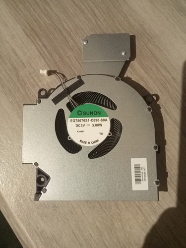 Thermaltake swafan ex12 rgb - thermaltake,