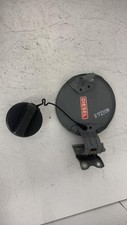 Trappe d'essence TOYOTA YARIS 2 PHASE 1 7735052130