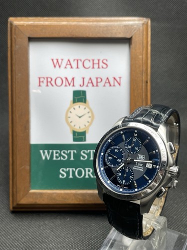 Excellent montre homme tag - homme,