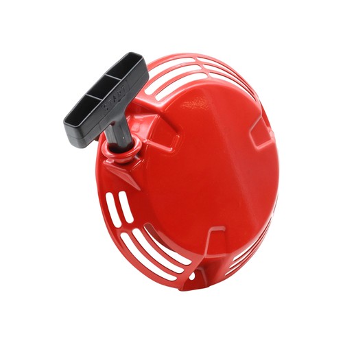 Lanceur loquet adapté pour - 1,