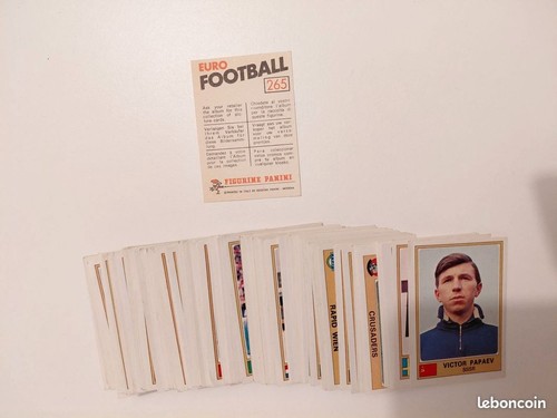 Euro panini image - panini,