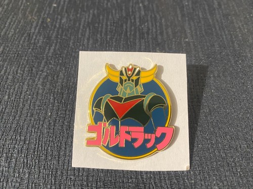 Pin pins - manga, bd