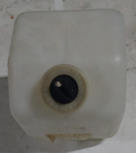 Réservoir liquide tergi - rÉservoir,