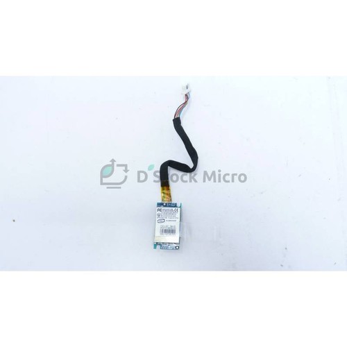 Carte bluetooth broadcom - carte,