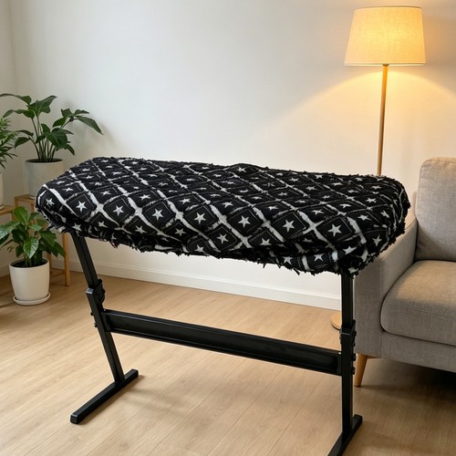 Housse anti poussière pour - , anti-poussière