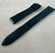 Bracelet Pour Montre Omega En