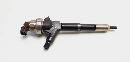 Opel corsa injecteur de - corsa, d