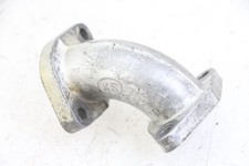 PIPE ADMISSION - APOLLO RFZ